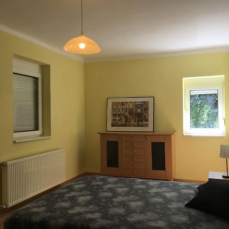 Fonyód Apartment Altorjai מראה חיצוני תמונה